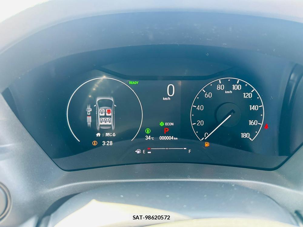 Honda VEZEL 2026-04 6737238-15