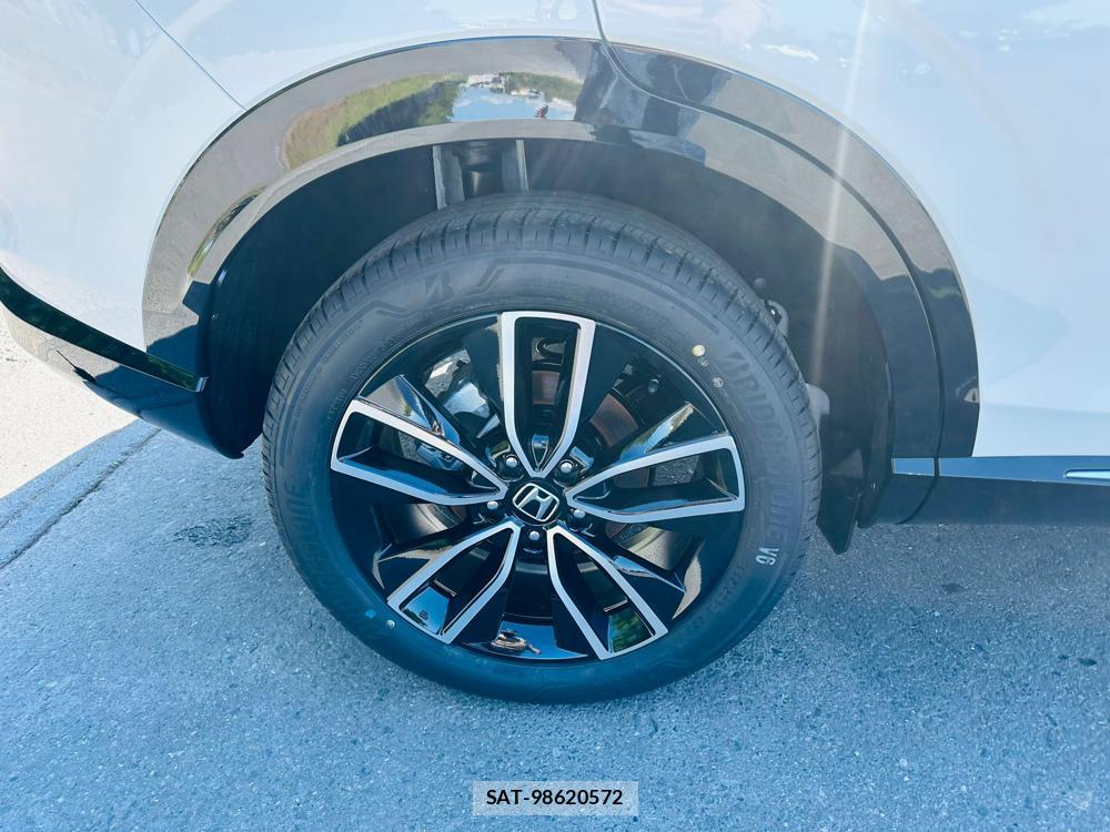 Honda VEZEL 2026-04 6737238-26