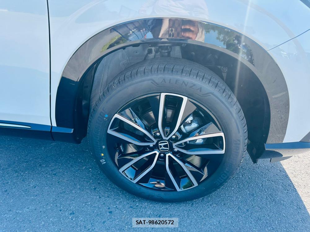Honda VEZEL 2026-04 6737238-27