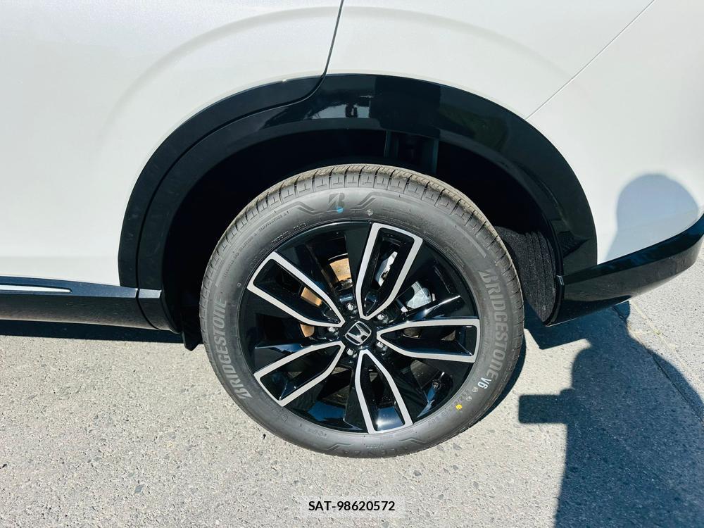Honda VEZEL 2026-04 6737238-29