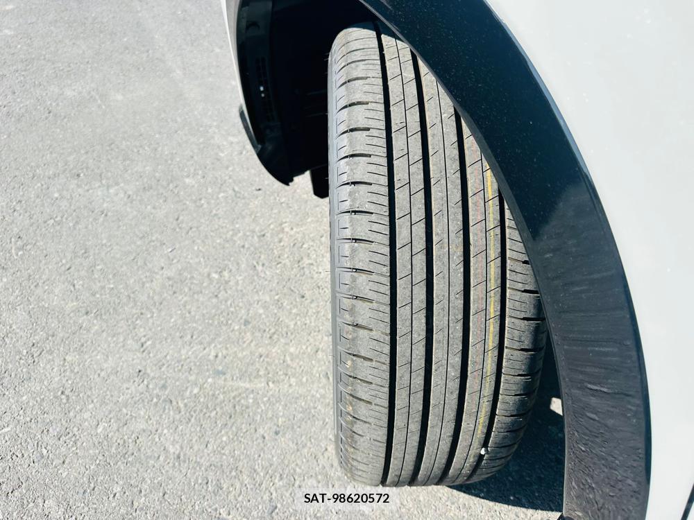Honda VEZEL 2026-04 6737238-30