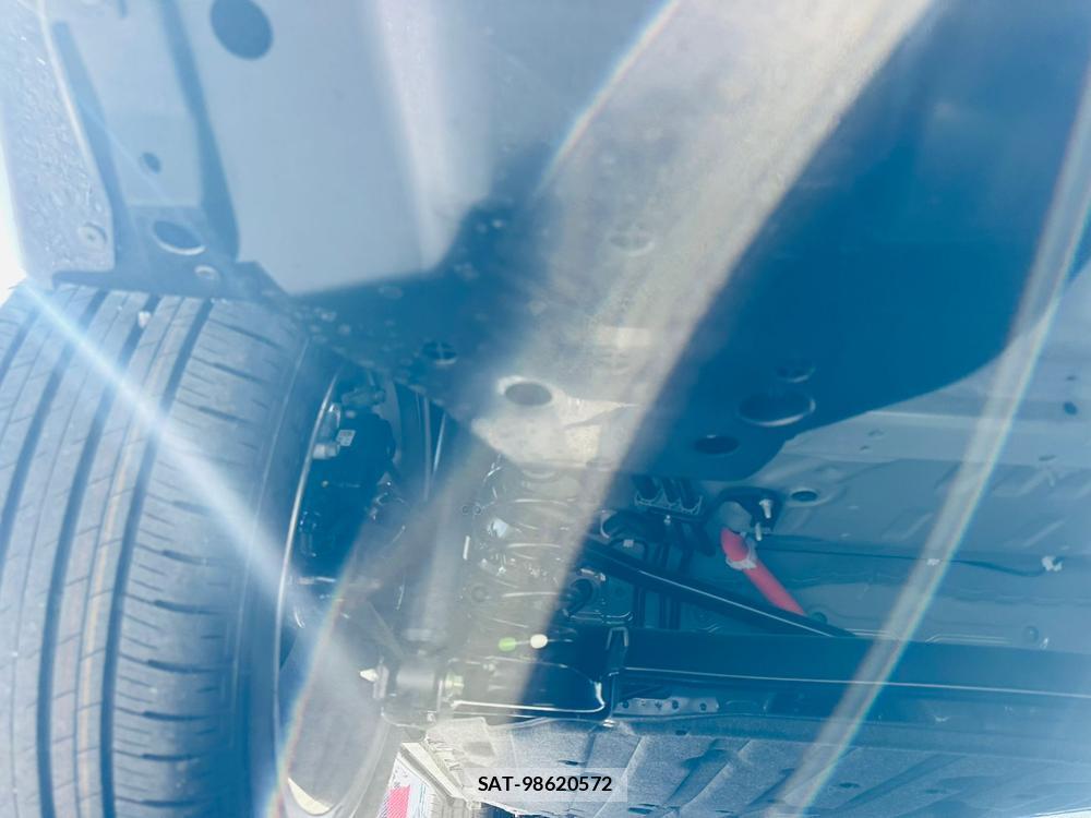 Honda VEZEL 2026-04 6737238-34