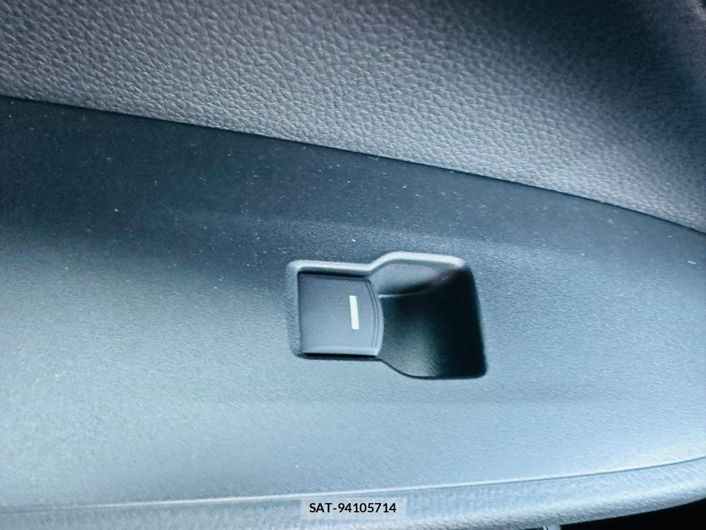Honda VEZEL 2026 6610188-22
