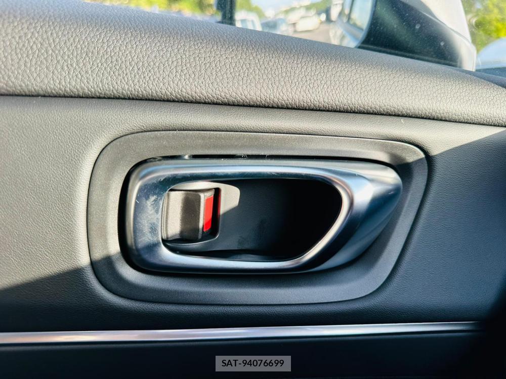 Honda VEZEL 2026 6820155-21