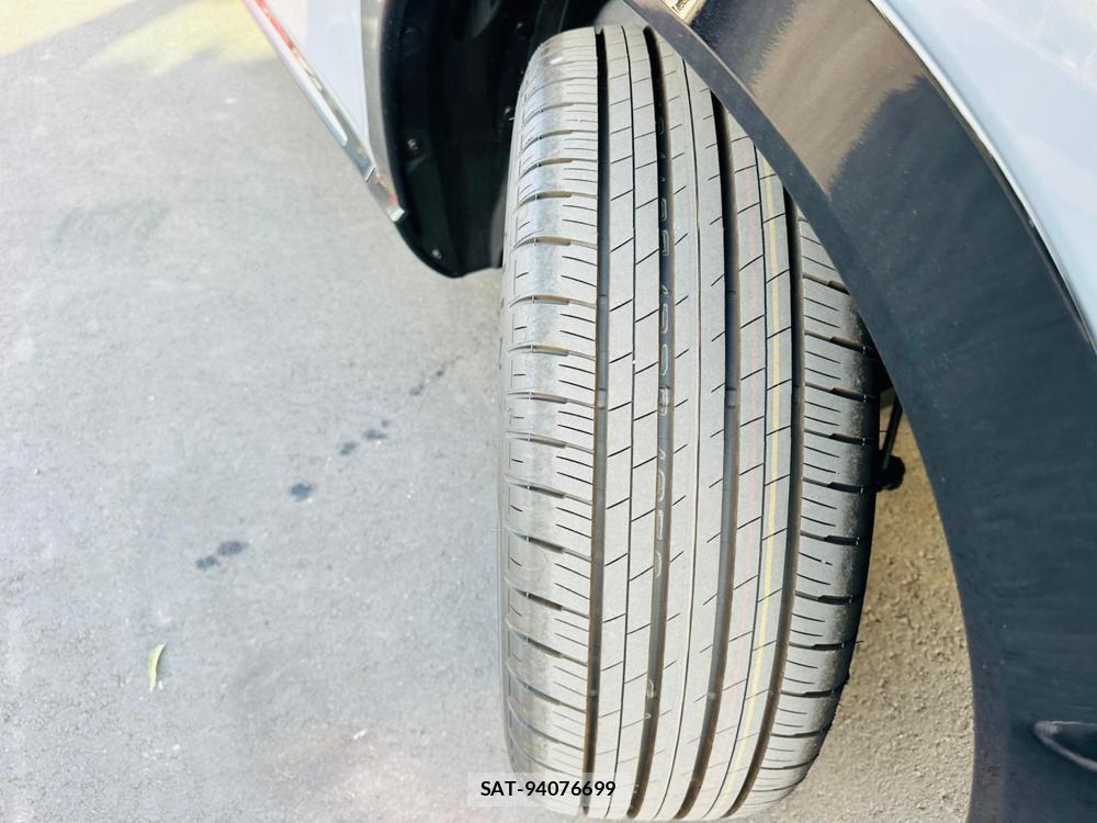 Honda VEZEL 2026 6820155-31