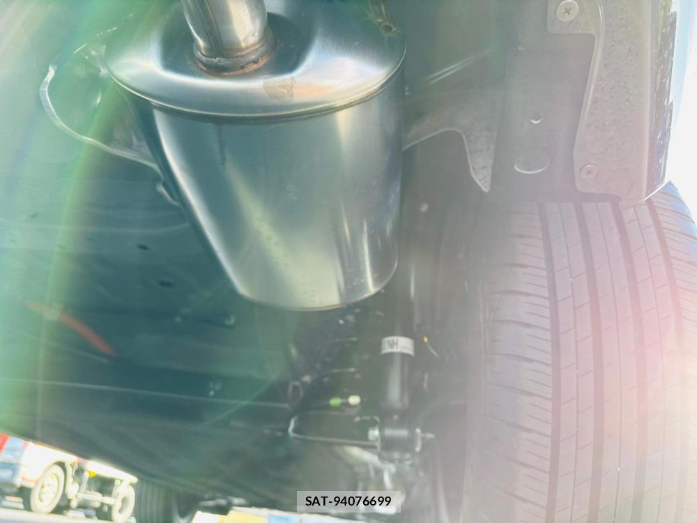 Honda VEZEL 2026 6820155-35
