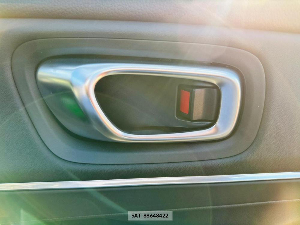 Honda VEZEL 2026 6820152-19