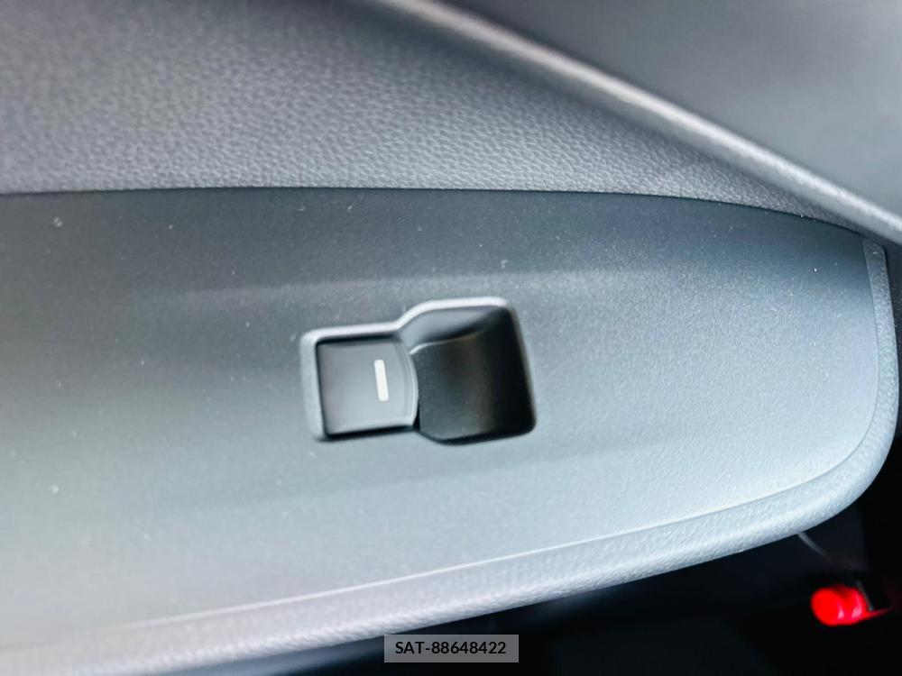 Honda VEZEL 2026 6820152-22