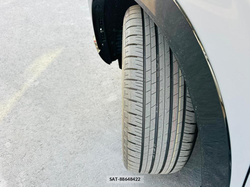 Honda VEZEL 2026 6820152-30