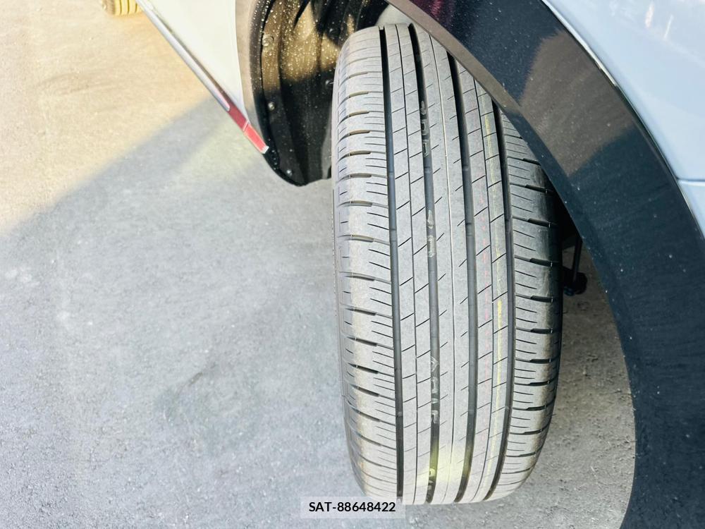 Honda VEZEL 2026 6820152-31