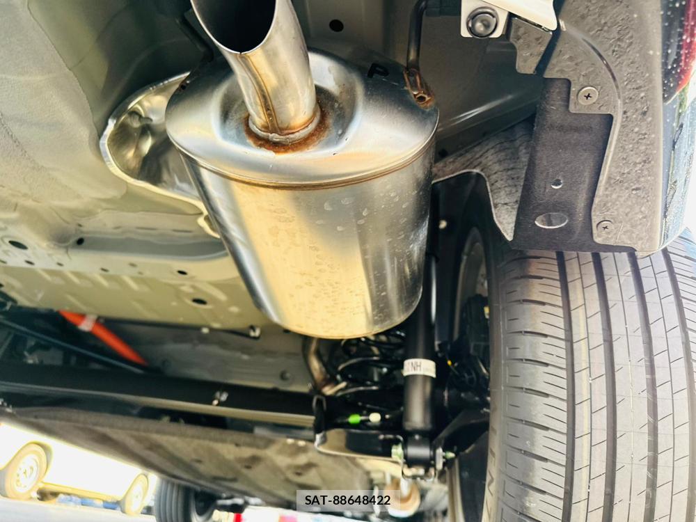 Honda VEZEL 2026 6820152-35