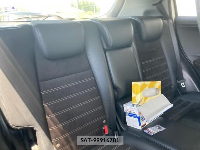 Honda VEZEL 2017-08 6914838-12