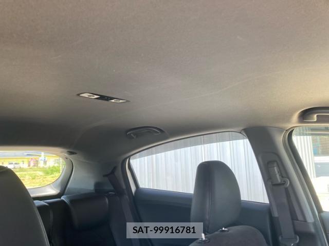 Honda VEZEL 2017-08 6914838-13