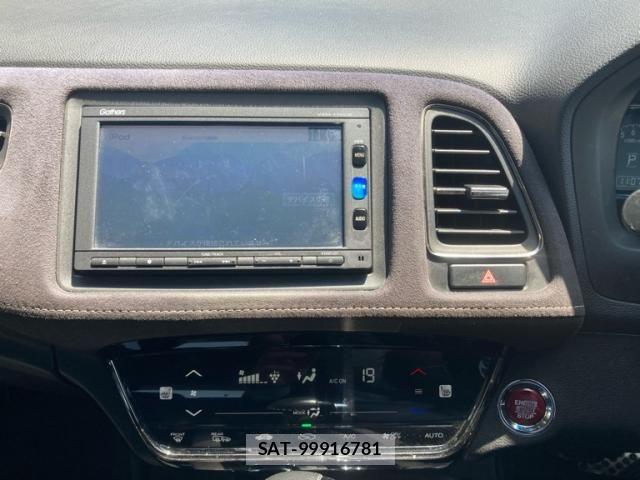 Honda VEZEL 2017-08 6914838-18