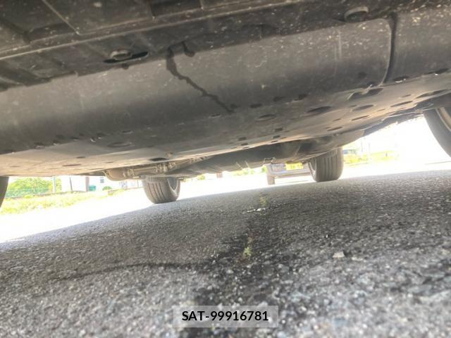 Honda VEZEL 2017-08 6914838-7