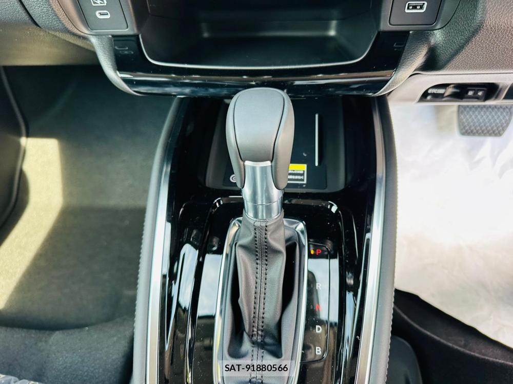 Honda VEZEL 2026 6820167-18