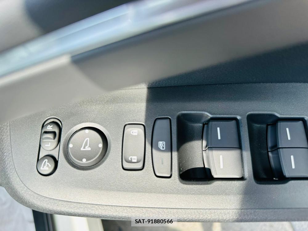Honda VEZEL 2026 6820167-20