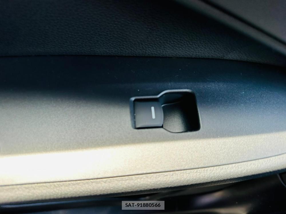 Honda VEZEL 2026 6820167-22