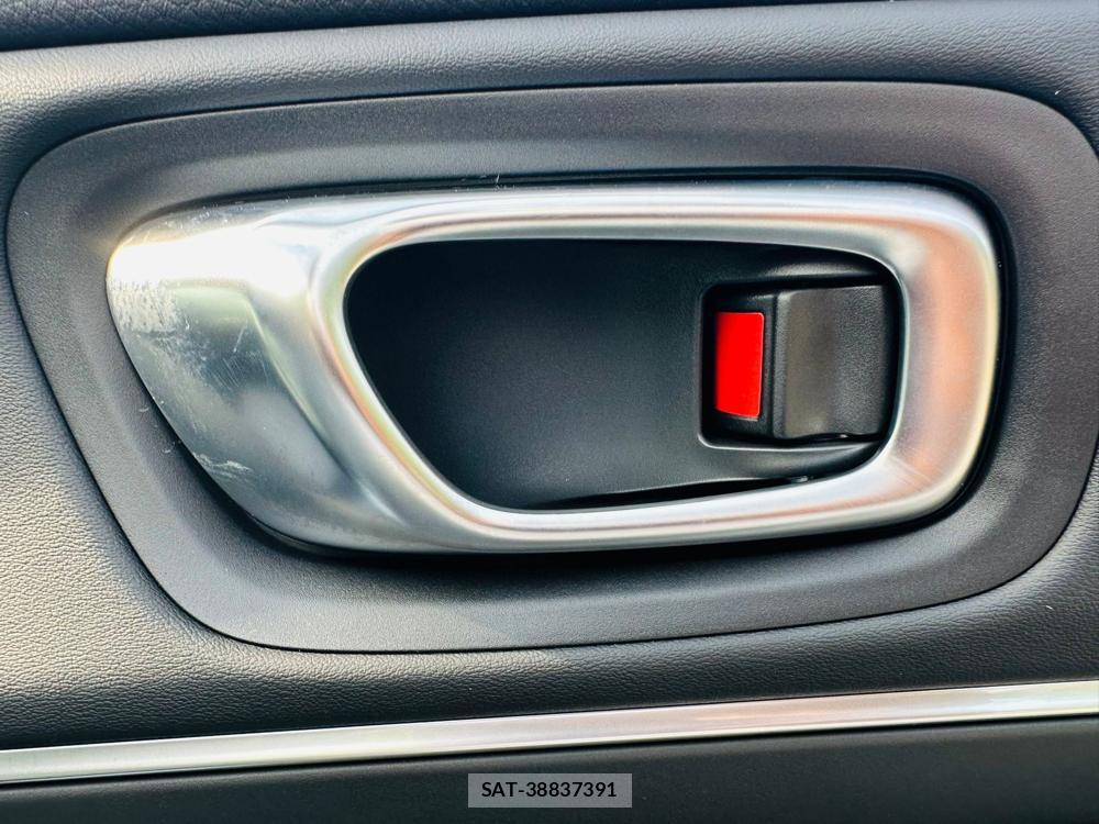 Honda VEZEL 2026 6820156-19