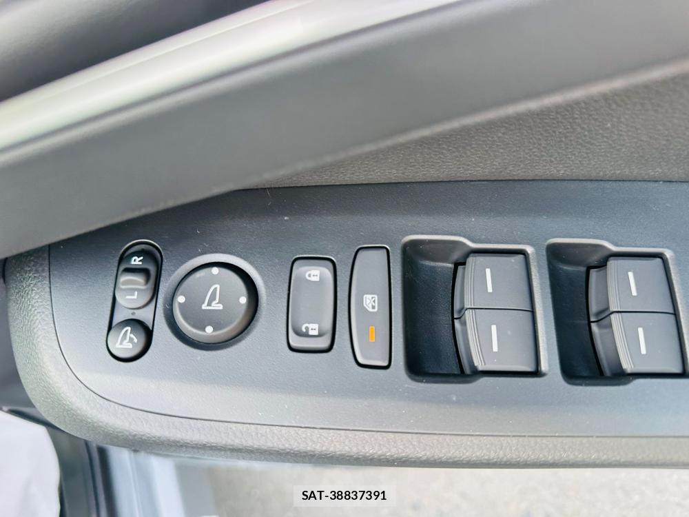 Honda VEZEL 2026 6820156-20