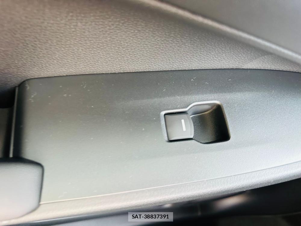 Honda VEZEL 2026 6820156-22