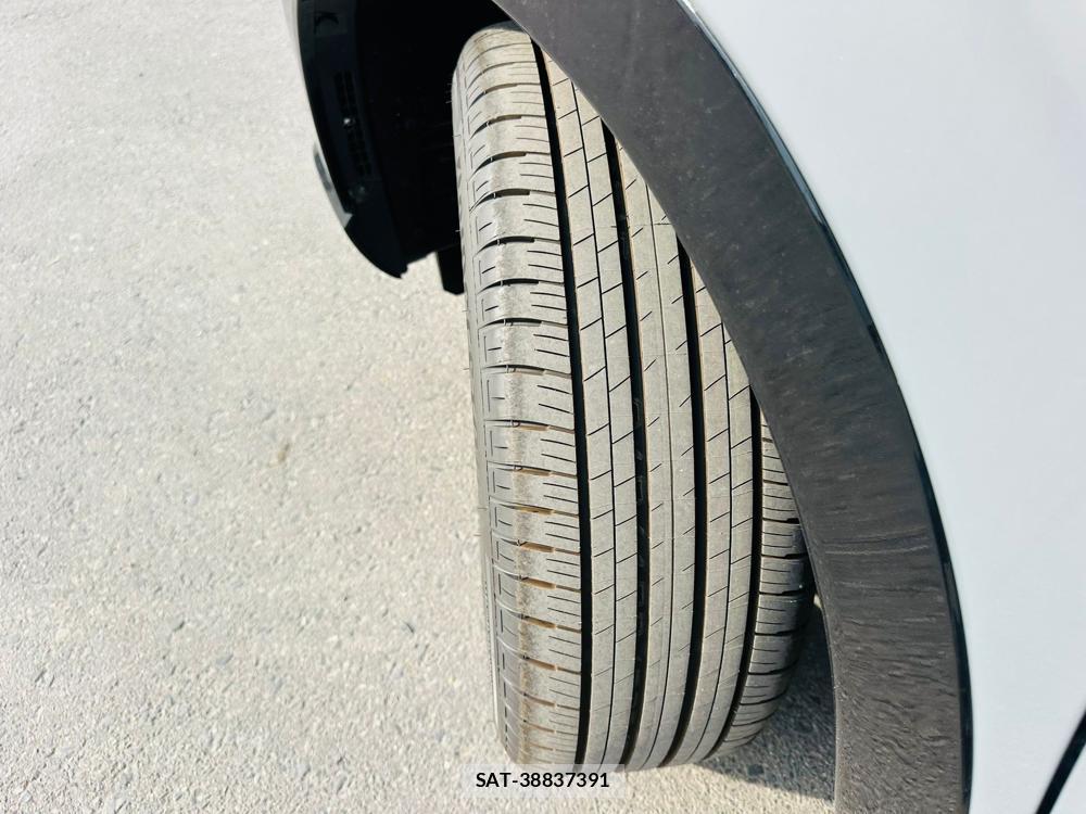 Honda VEZEL 2026 6820156-30