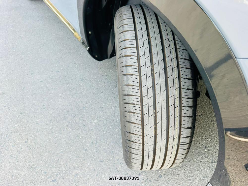 Honda VEZEL 2026 6820156-31