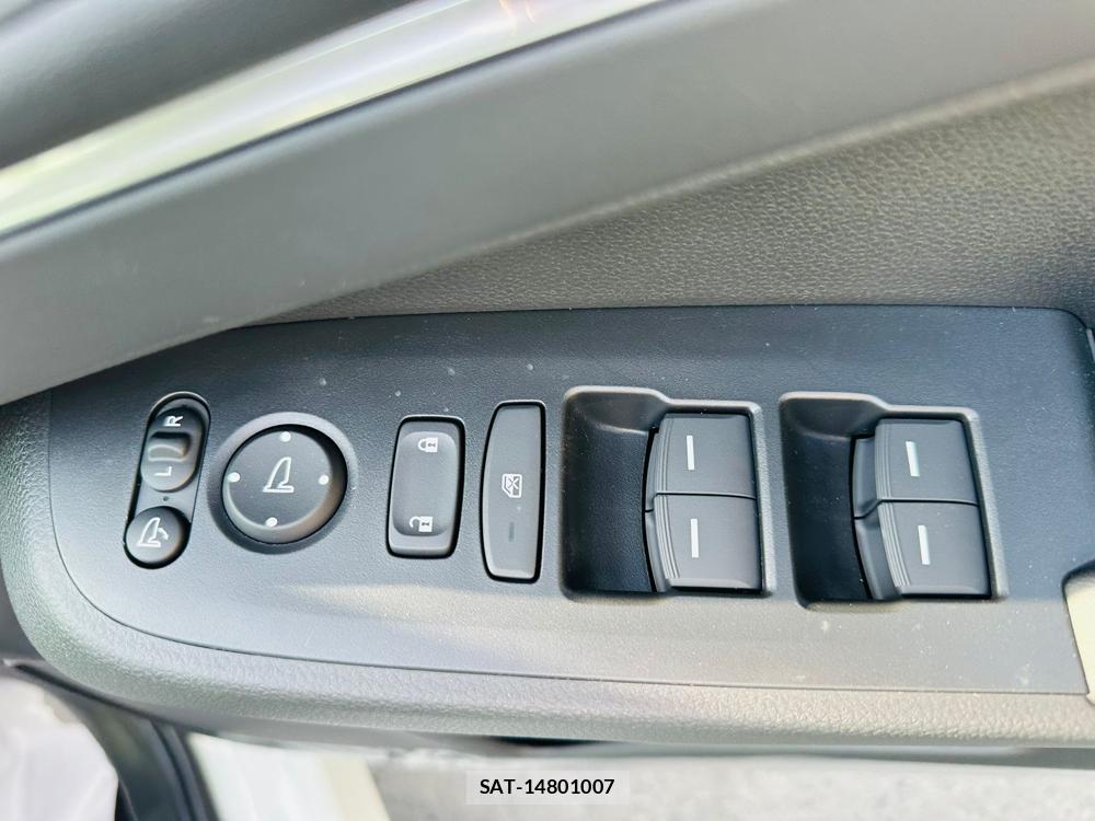 Honda VEZEL 2026 6820168-20
