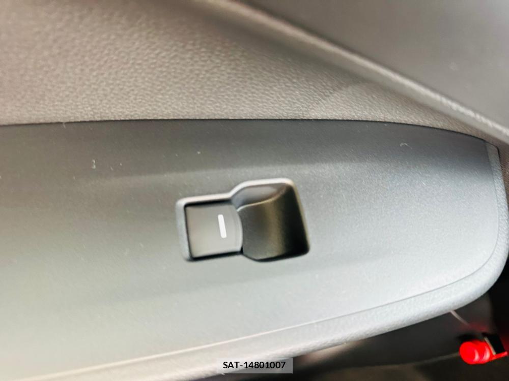 Honda VEZEL 2026 6820168-22
