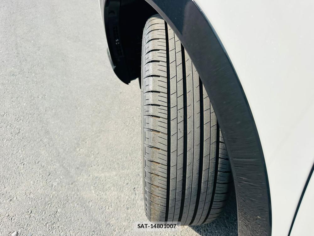 Honda VEZEL 2026 6820168-30