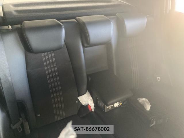 Honda VEZEL 2019-07 6998976-10