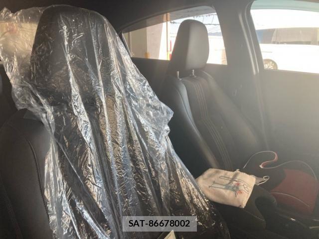Honda VEZEL 2019-07 6998976-11