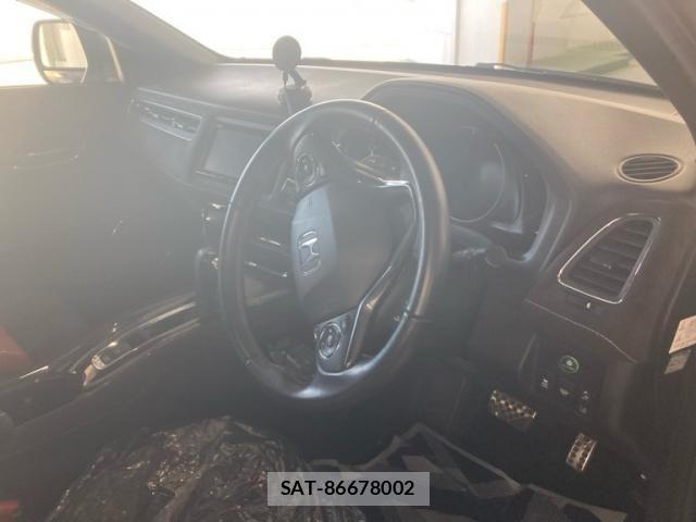Honda VEZEL 2019-07 6998976-12