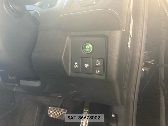 Honda VEZEL 2019-07 6998976-14
