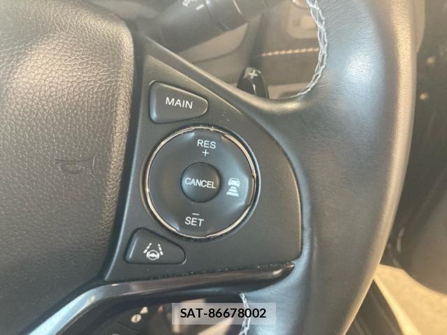 Honda VEZEL 2019-07 6998976-16