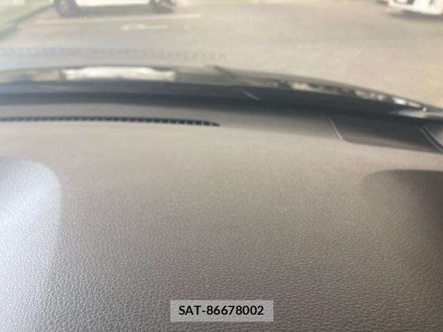 Honda VEZEL 2019-07 6998976-18