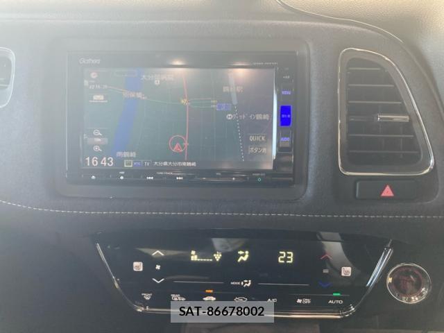 Honda VEZEL 2019-07 6998976-20