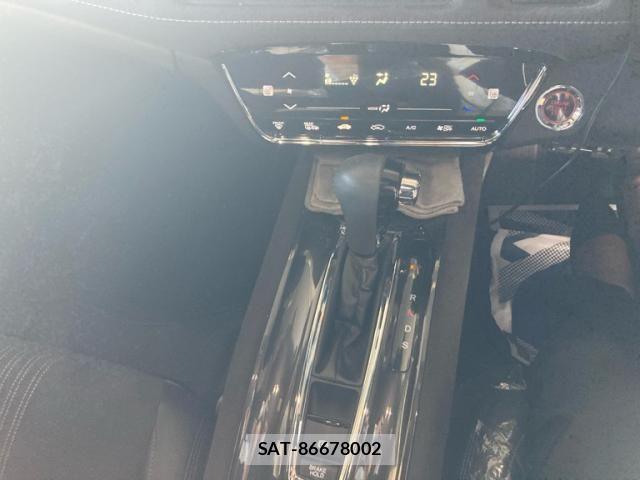 Honda VEZEL 2019-07 6998976-22