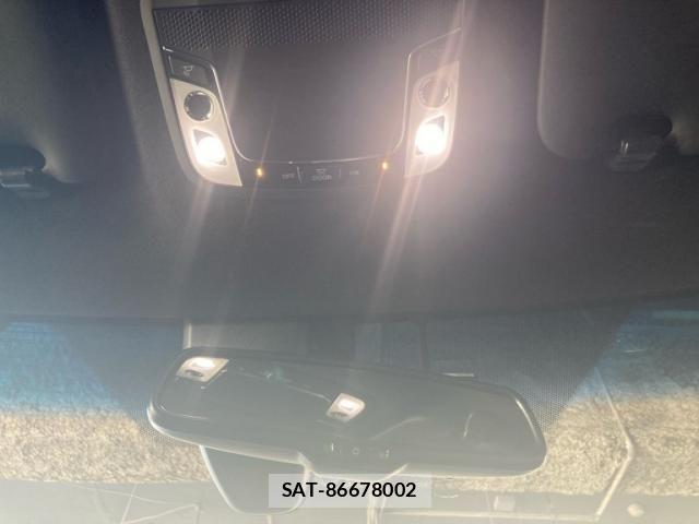 Honda VEZEL 2019-07 6998976-23