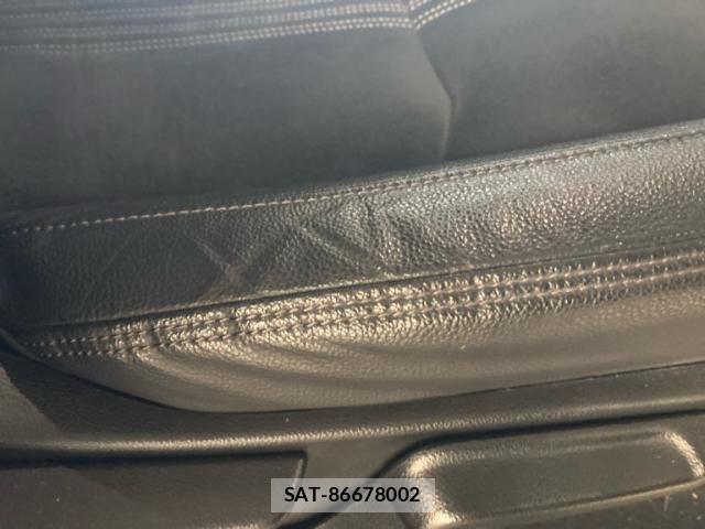 Honda VEZEL 2019-07 6998976-27