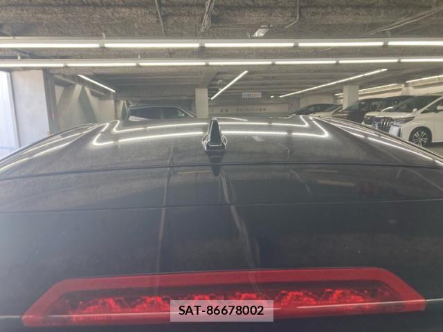 Honda VEZEL 2019-07 6998976-4