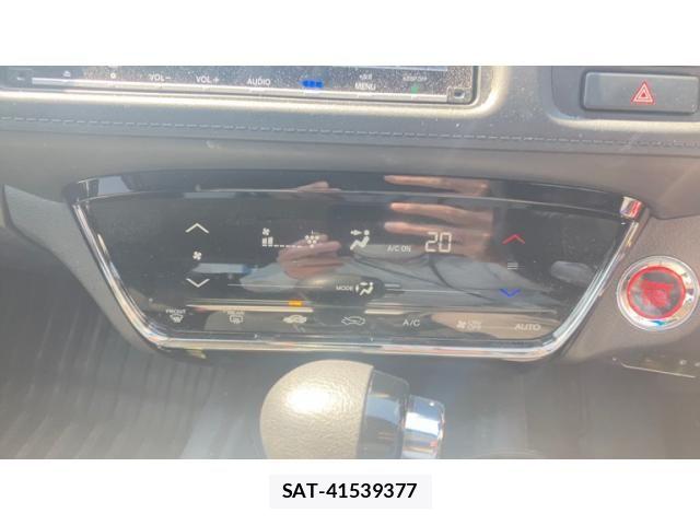 Honda VEZEL 2018-11 6998979-13
