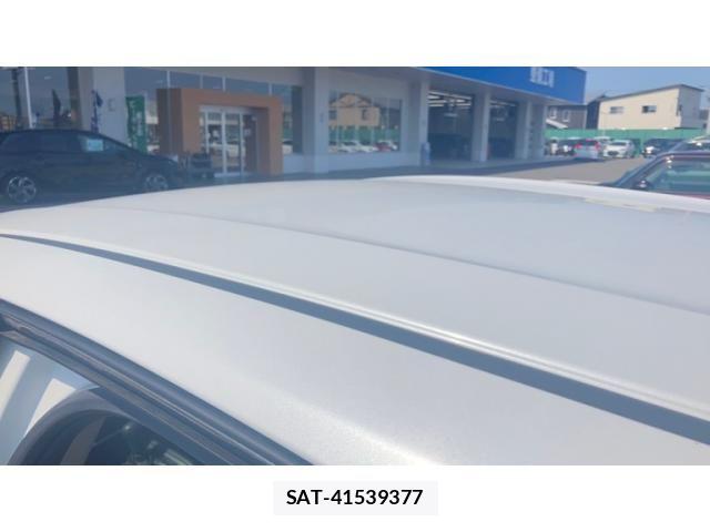 Honda VEZEL 2018-11 6998979-16