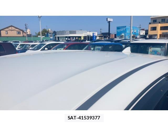 Honda VEZEL 2018-11 6998979-17