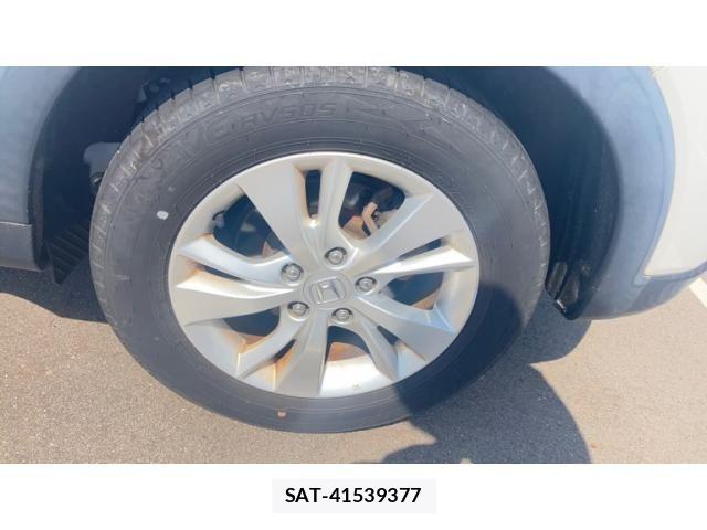 Honda VEZEL 2018-11 6998979-18