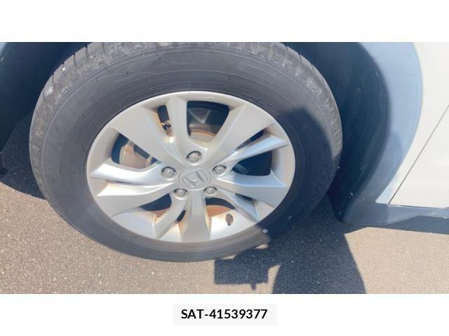 Honda VEZEL 2018-11 6998979-19