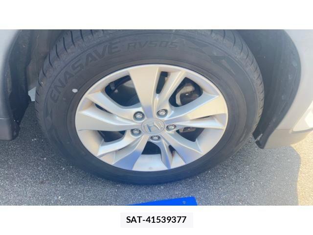 Honda VEZEL 2018-11 6998979-20