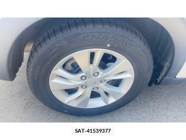 Honda VEZEL 2018-11 6998979-21