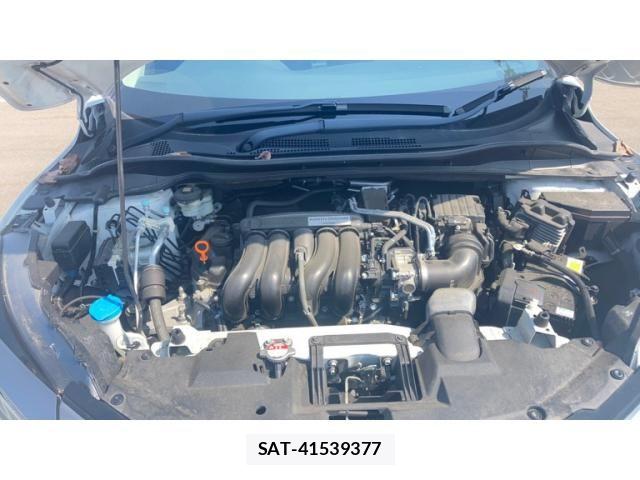 Honda VEZEL 2018-11 6998979-22