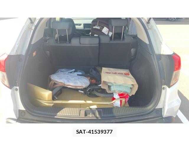 Honda VEZEL 2018-11 6998979-23